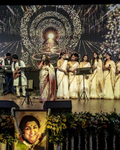 Swarnim Dharohar Lata Foundation Gallery Img - 1 (14)