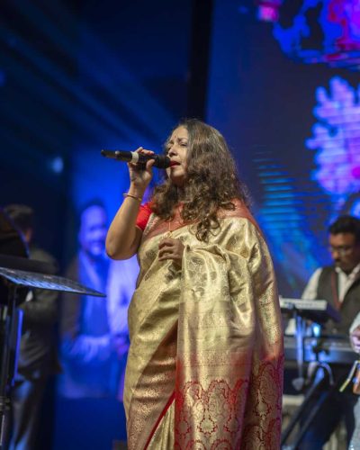 Swarnim Dharohar Lata Foundation Gallery Img - 1 (24)