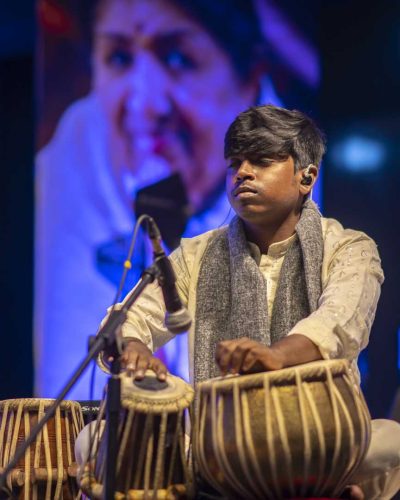 Swarnim Dharohar Lata Foundation Gallery Img - 1 (27)