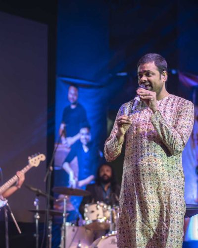 Swarnim Dharohar Lata Foundation Gallery Img - 1 (33)