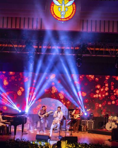 Swarnim Dharohar Lata Foundation Gallery Img - 1 (40)