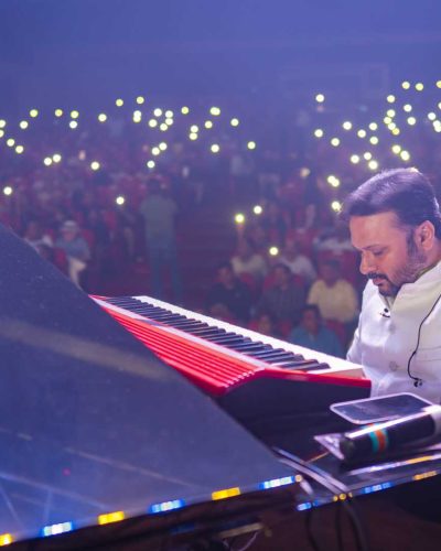 Swarnim Dharohar Lata Foundation Gallery Img - 1 (43)