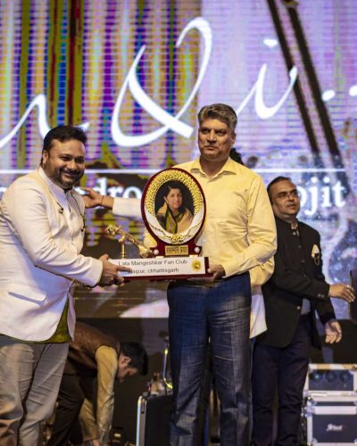 Swarnim Dharohar Lata Foundation Gallery Img - 1 (45)