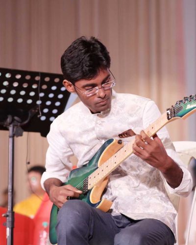 Swarnim Dharohar Lata Foundation Gallery Img - 1 (9)