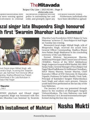 news-3